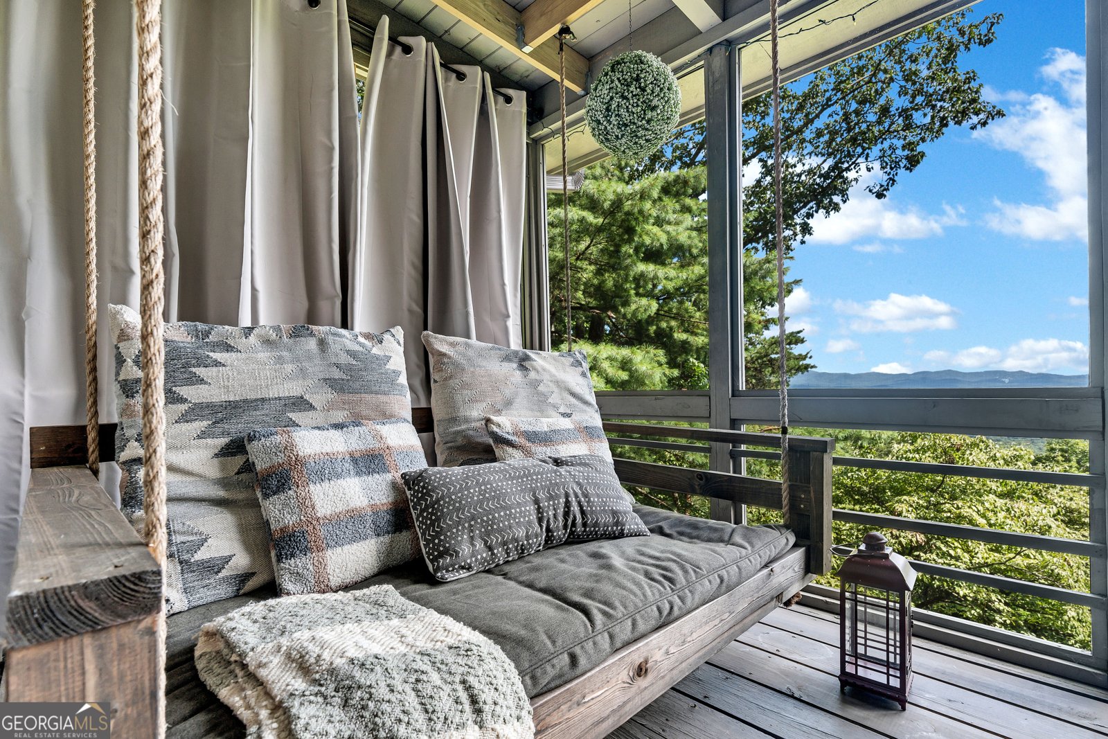346 Walnut Ridge Ellijay - 11