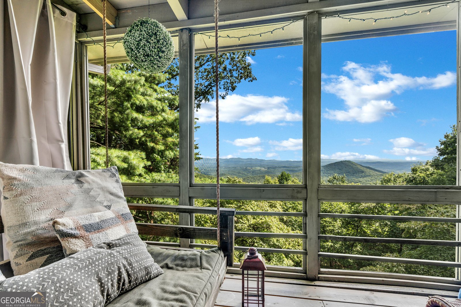 346 Walnut Ridge Ellijay - 12
