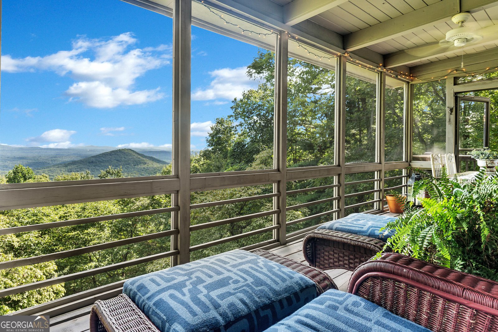 346 Walnut Ridge Ellijay - 13