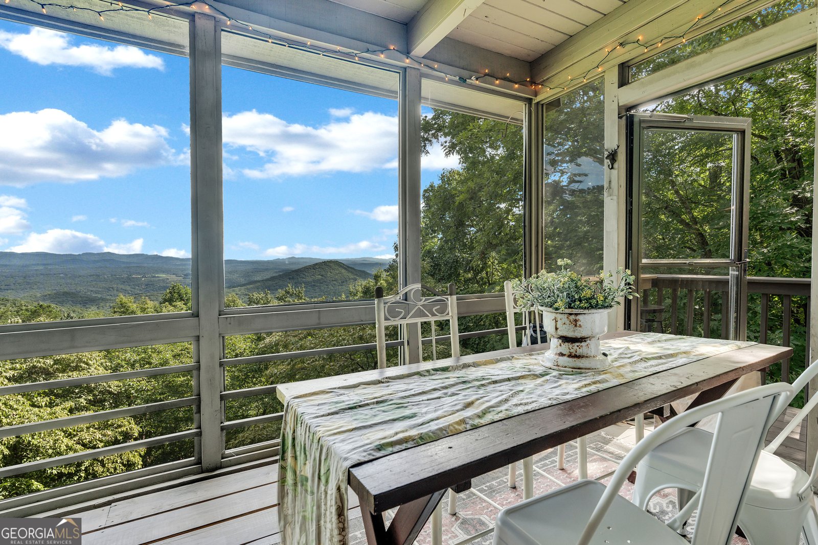 346 Walnut Ridge Ellijay - 16