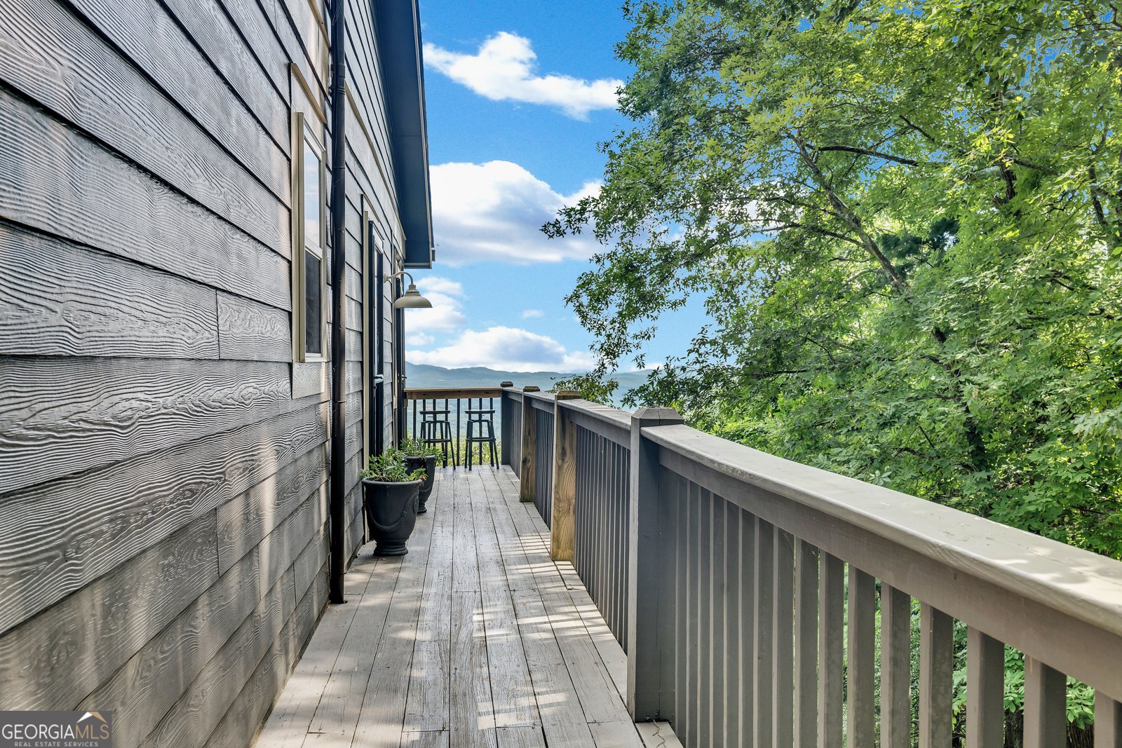 346 Walnut Ridge Ellijay - 36