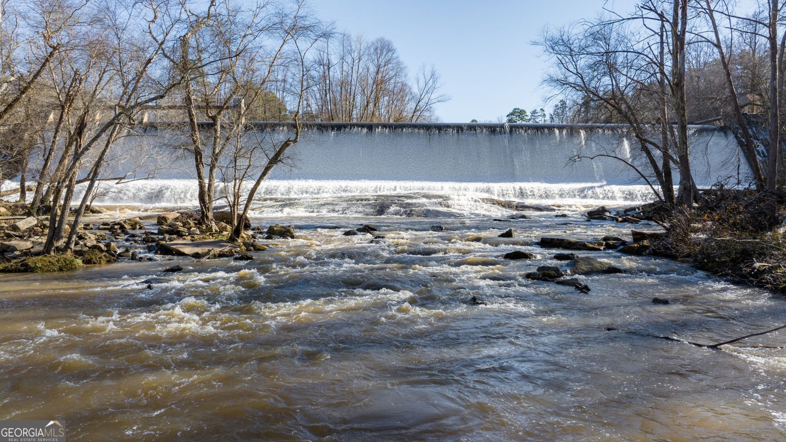 1280 Habersham Mills Demorest - 10