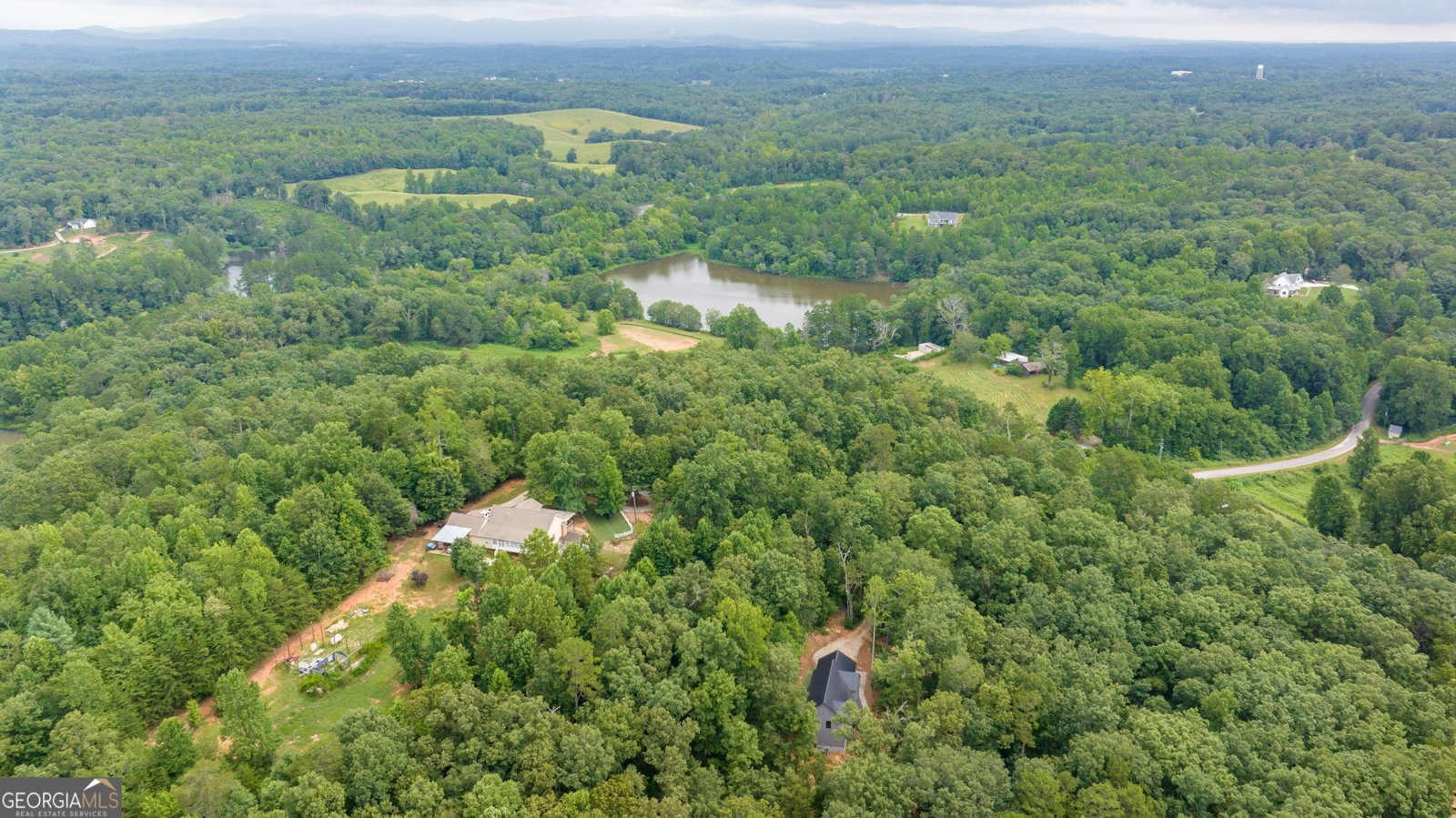 1280 Habersham Mills Demorest - 12