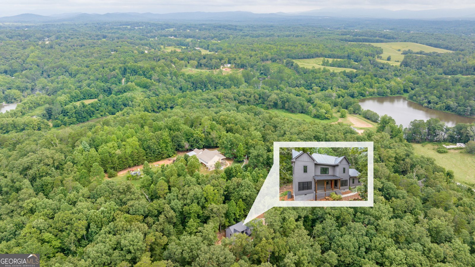 1280 Habersham Mills Demorest - 13