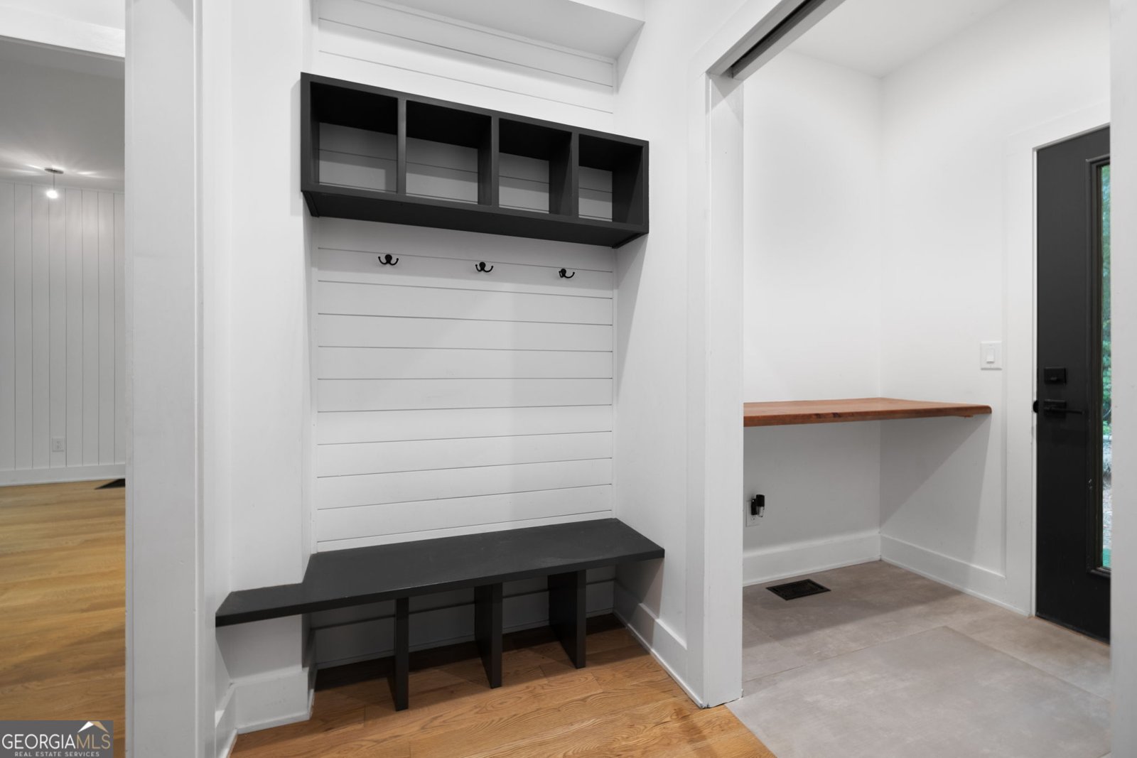 1280 Habersham Mills Demorest - 15