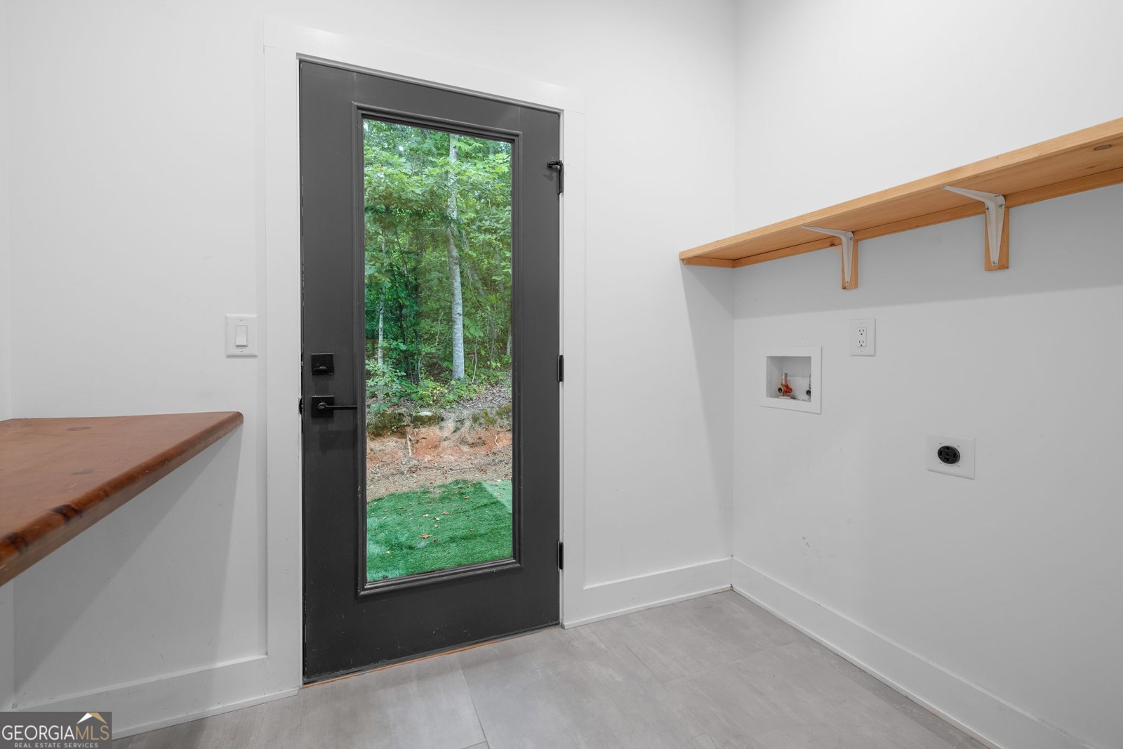 1280 Habersham Mills Demorest - 16