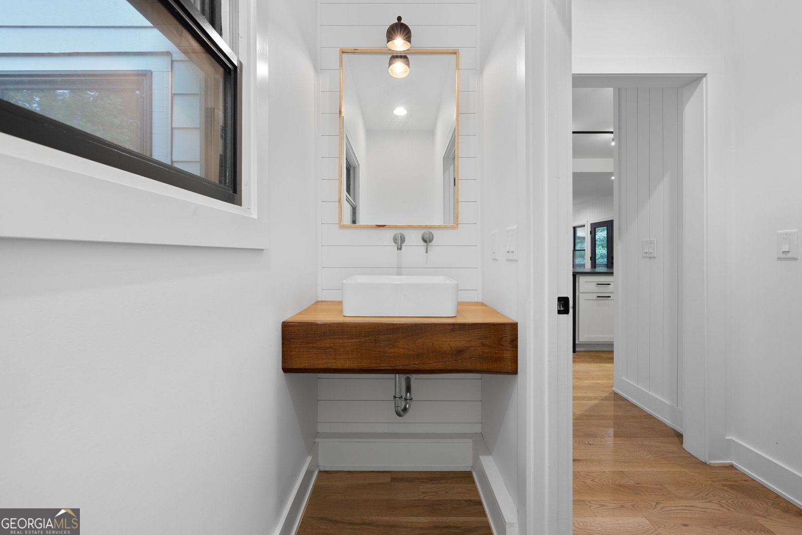 1280 Habersham Mills Demorest - 17
