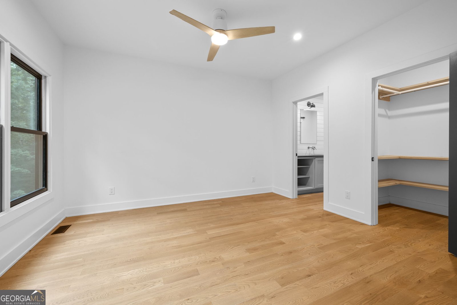 1280 Habersham Mills Demorest - 18