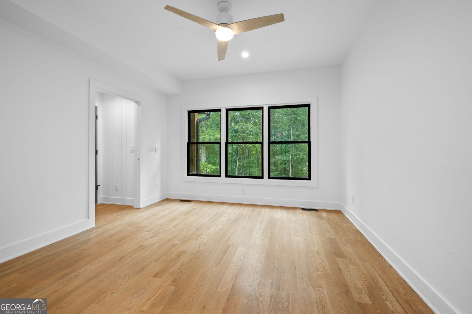 1280 Habersham Mills Demorest - 19
