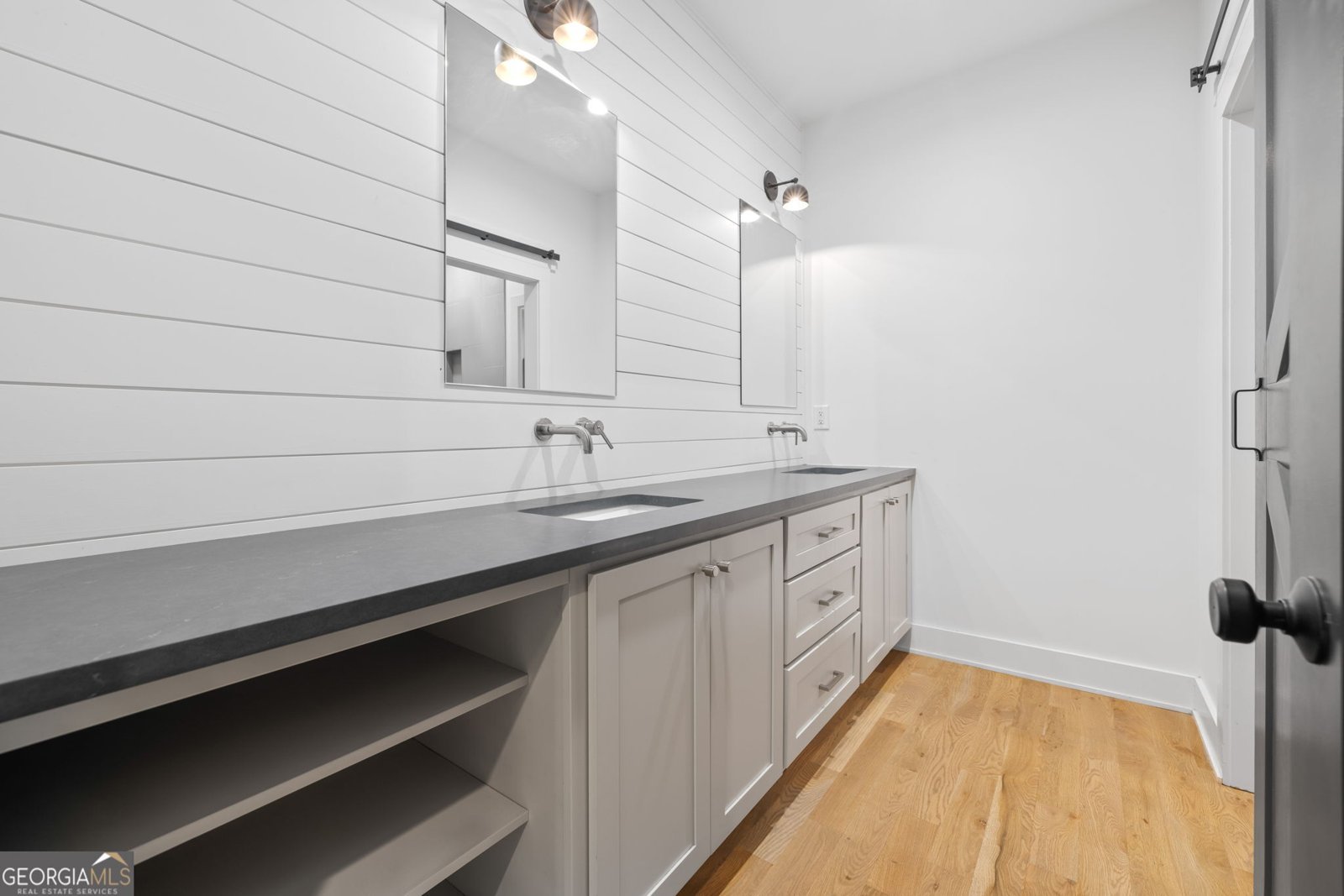 1280 Habersham Mills Demorest - 20