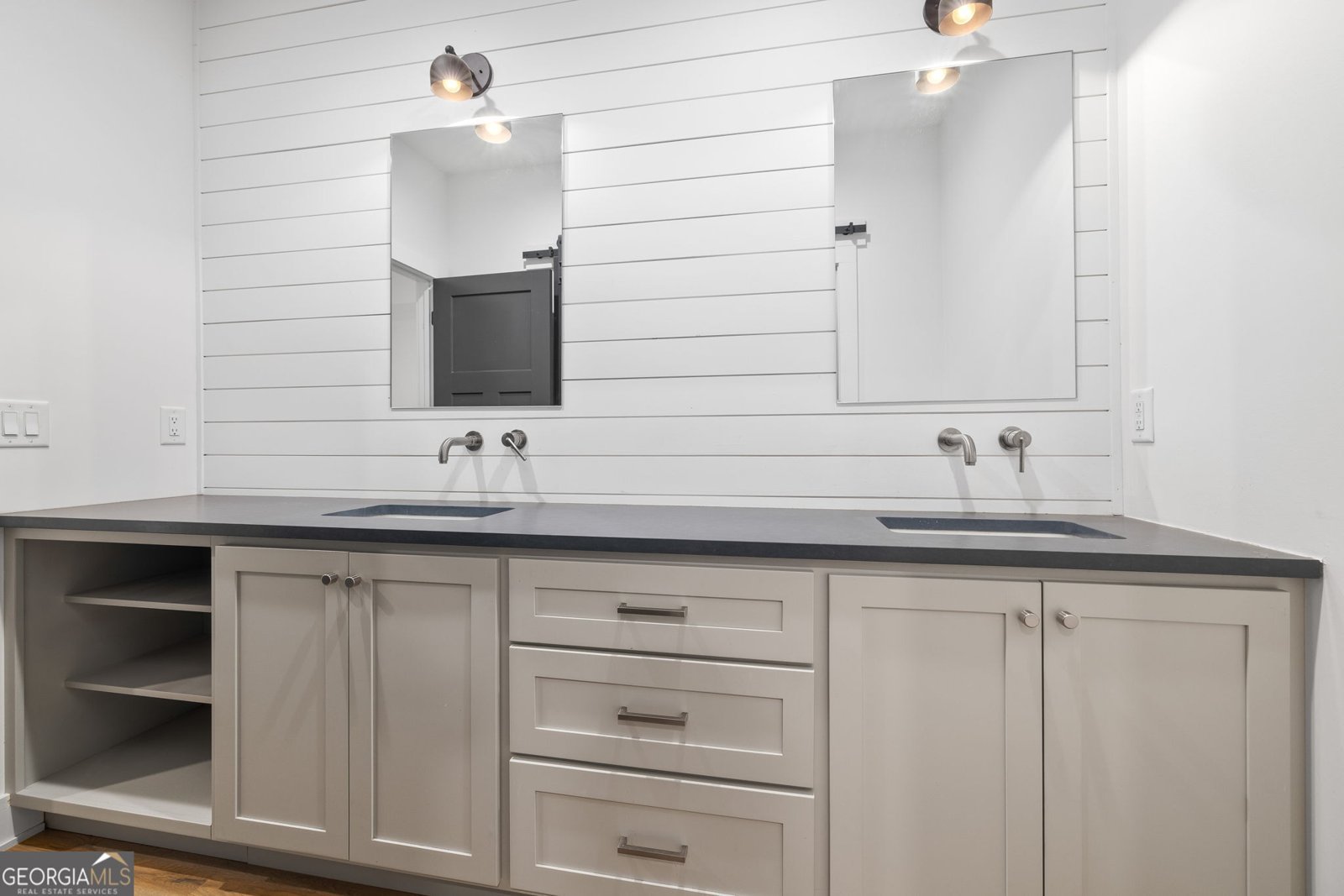 1280 Habersham Mills Demorest - 21