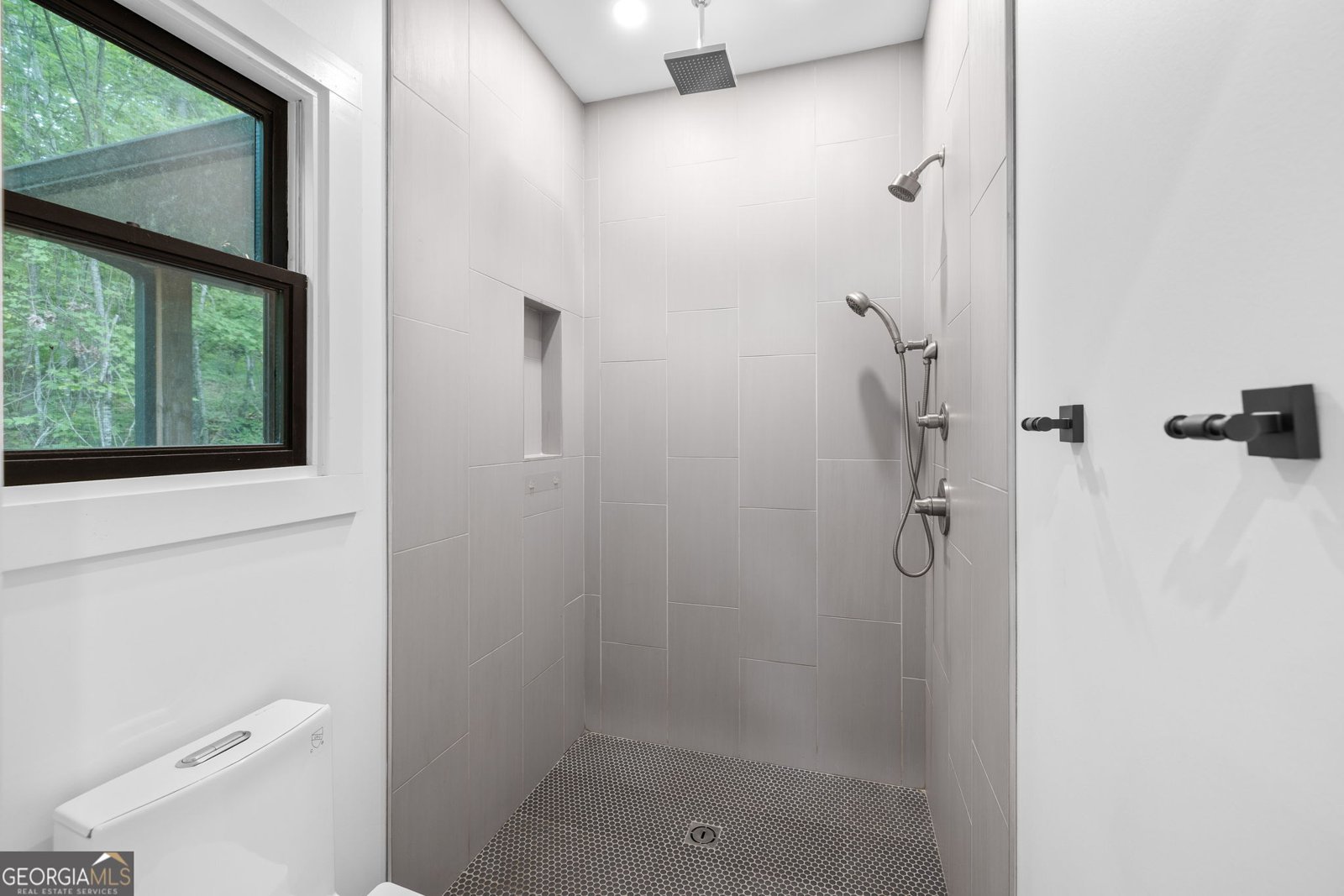1280 Habersham Mills Demorest - 22