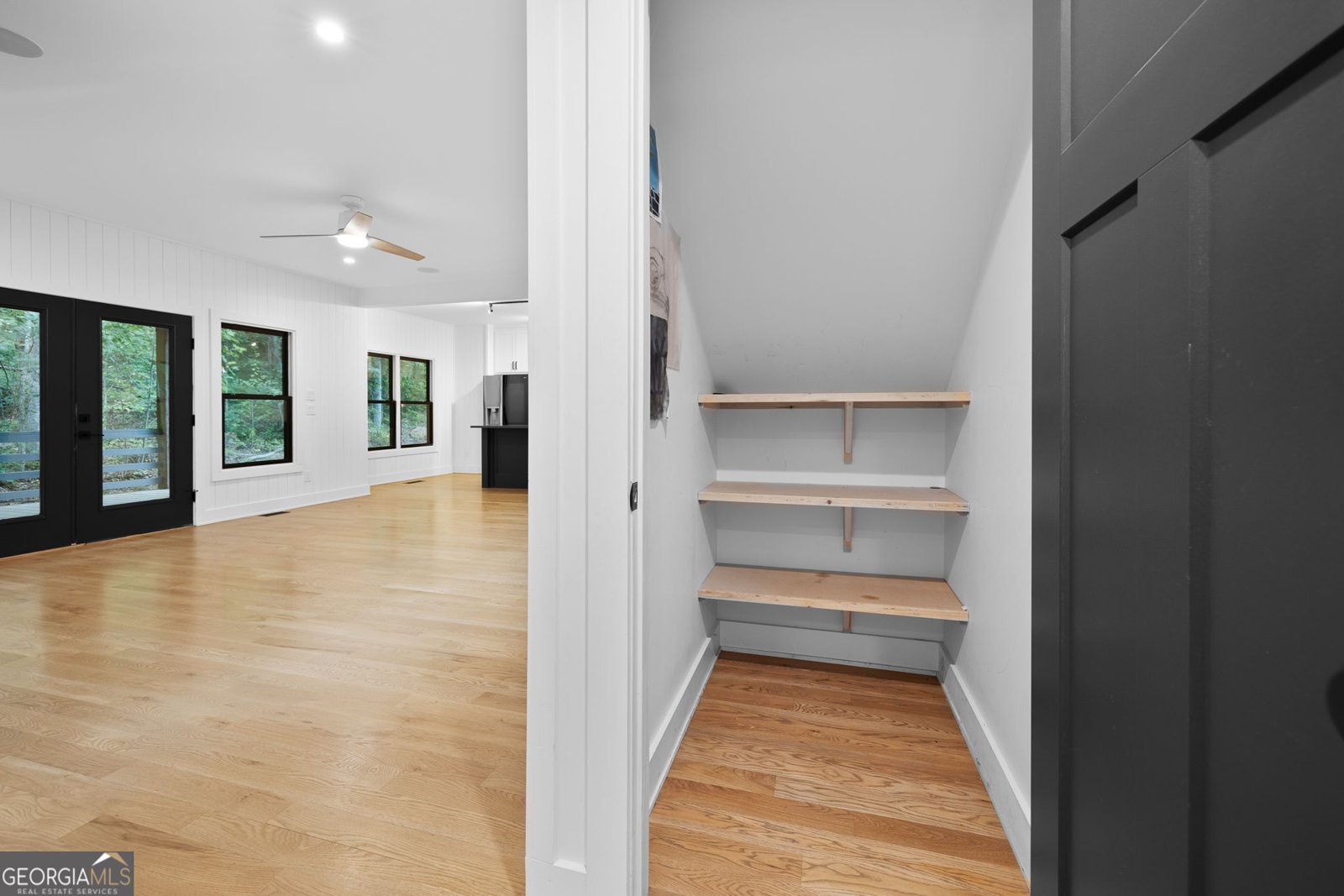 1280 Habersham Mills Demorest - 24