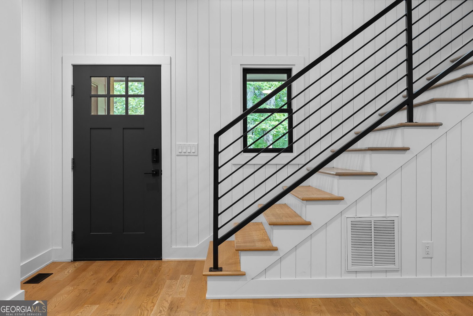 1280 Habersham Mills Demorest - 25