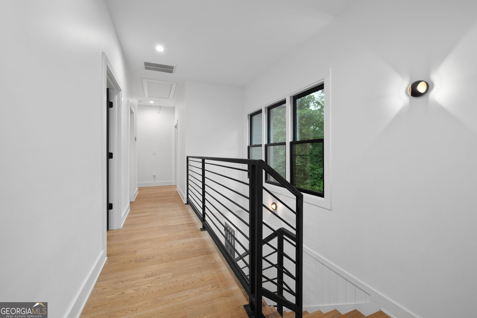 1280 Habersham Mills Demorest - 26