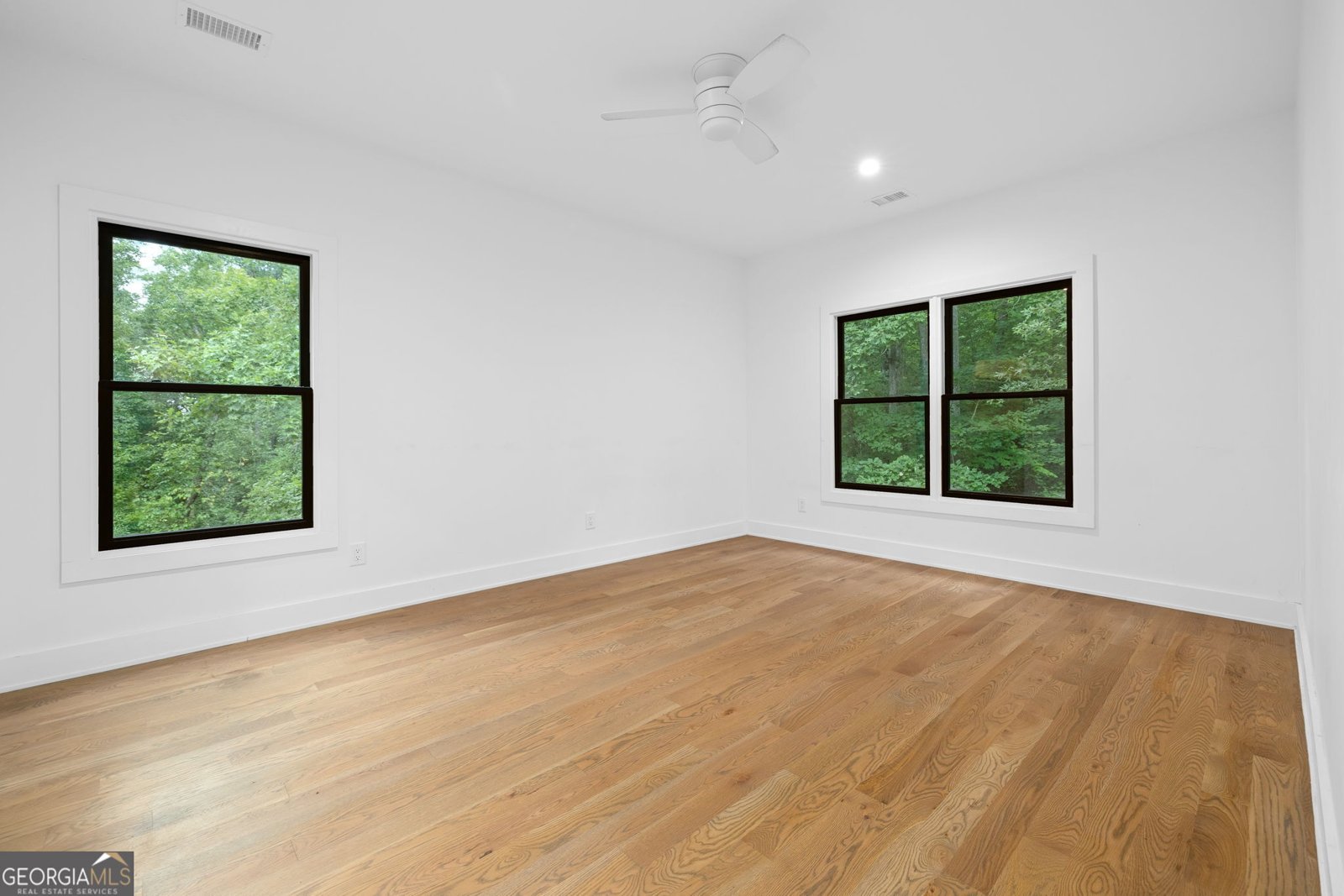 1280 Habersham Mills Demorest - 27