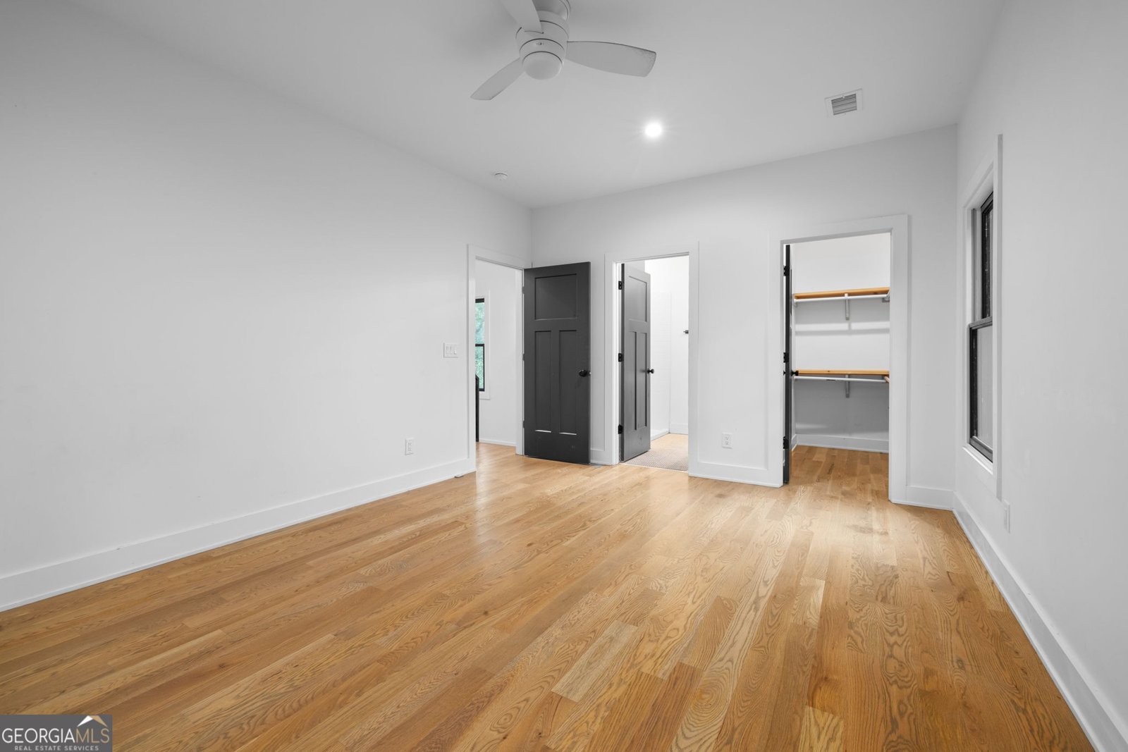 1280 Habersham Mills Demorest - 28