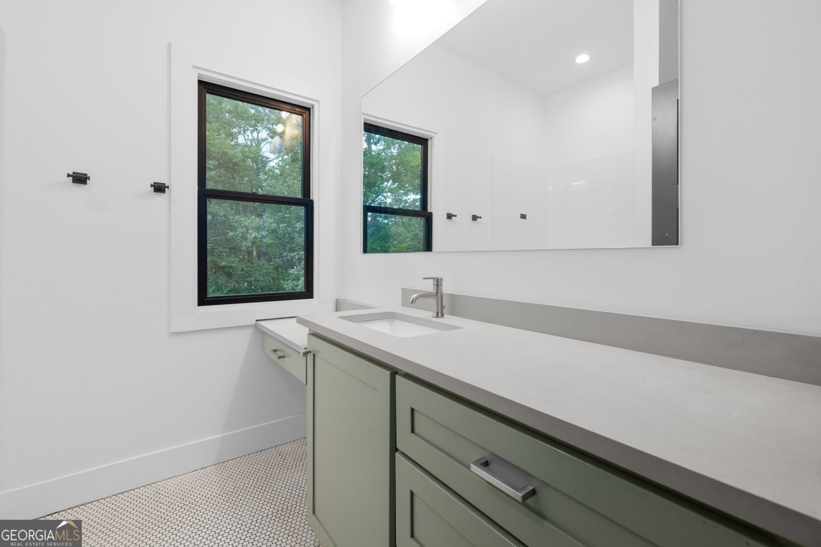 1280 Habersham Mills Demorest - 29