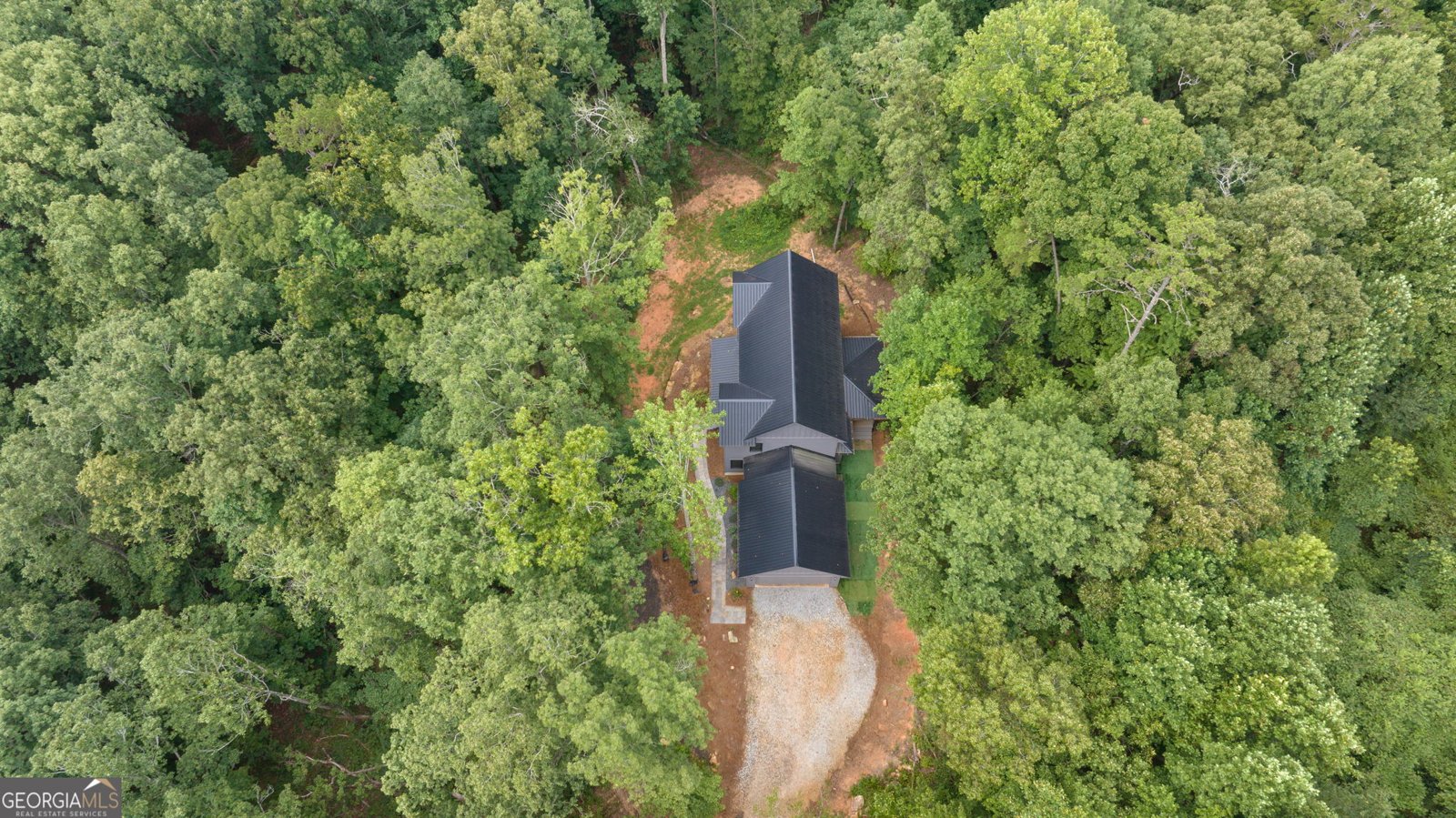 1280 Habersham Mills Demorest - 3