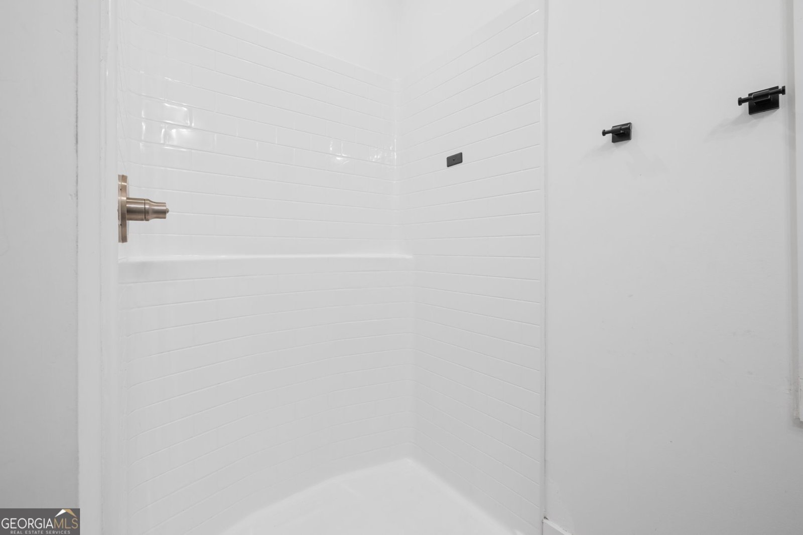 1280 Habersham Mills Demorest - 30