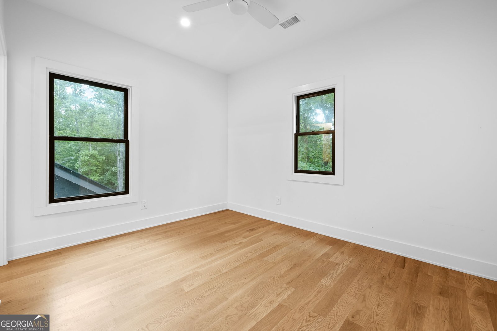 1280 Habersham Mills Demorest - 32