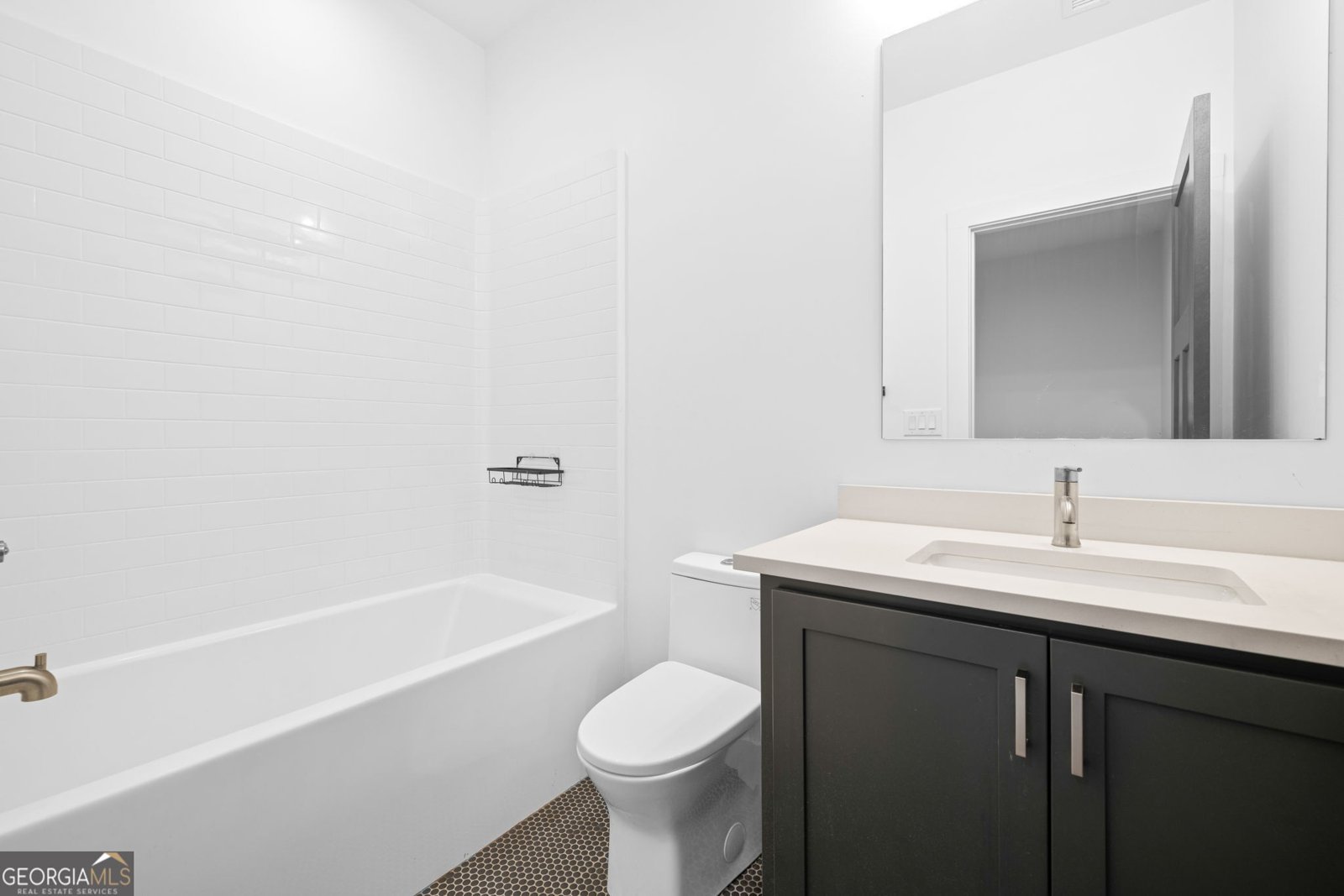 1280 Habersham Mills Demorest - 34