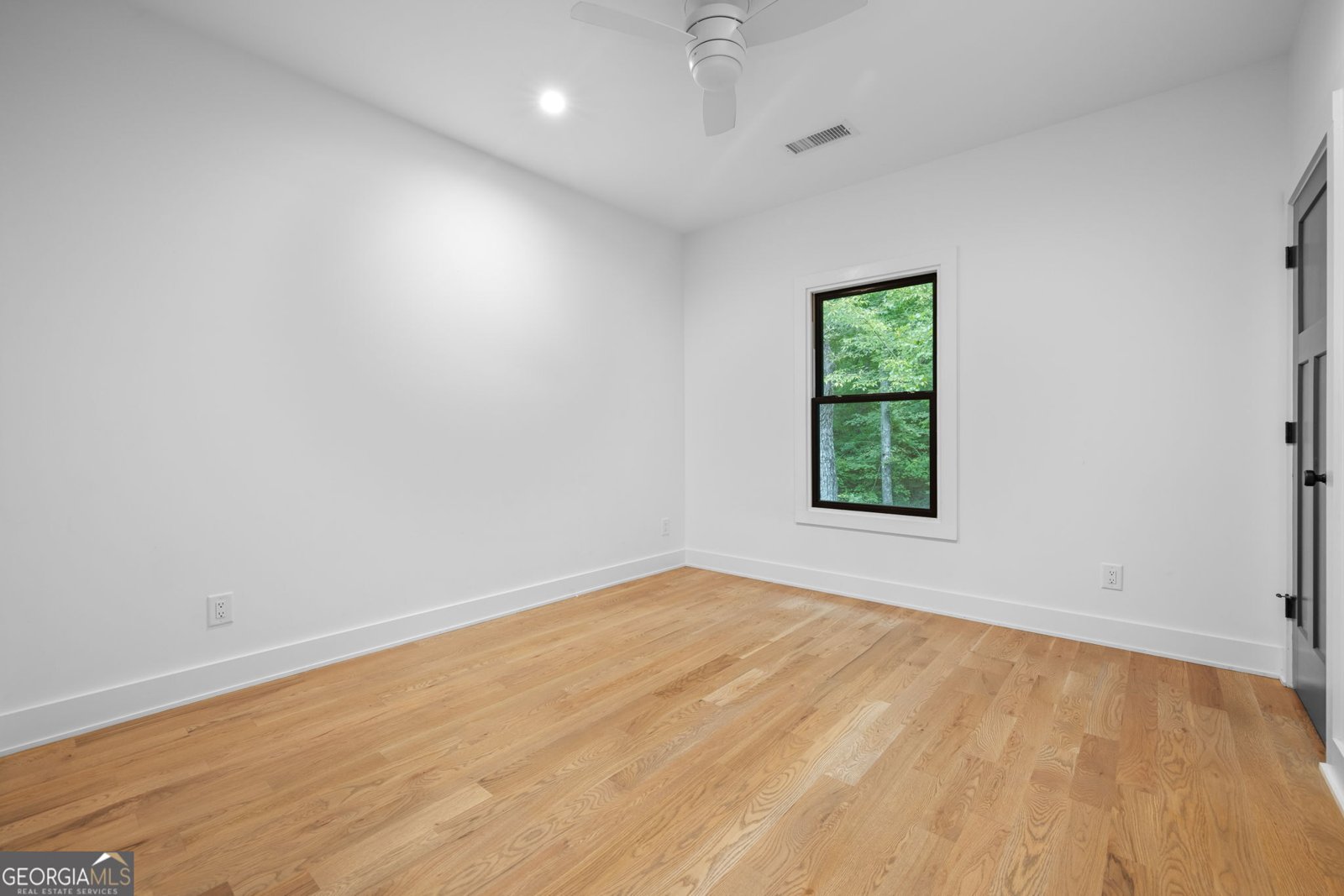 1280 Habersham Mills Demorest - 35