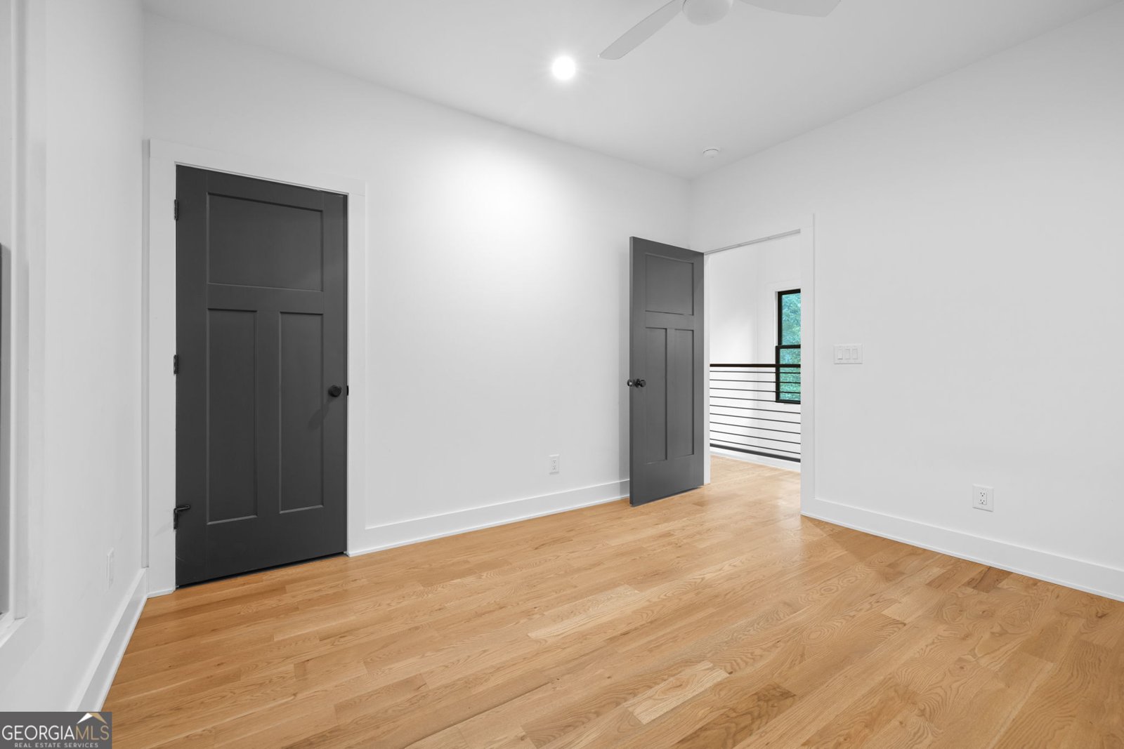 1280 Habersham Mills Demorest - 36