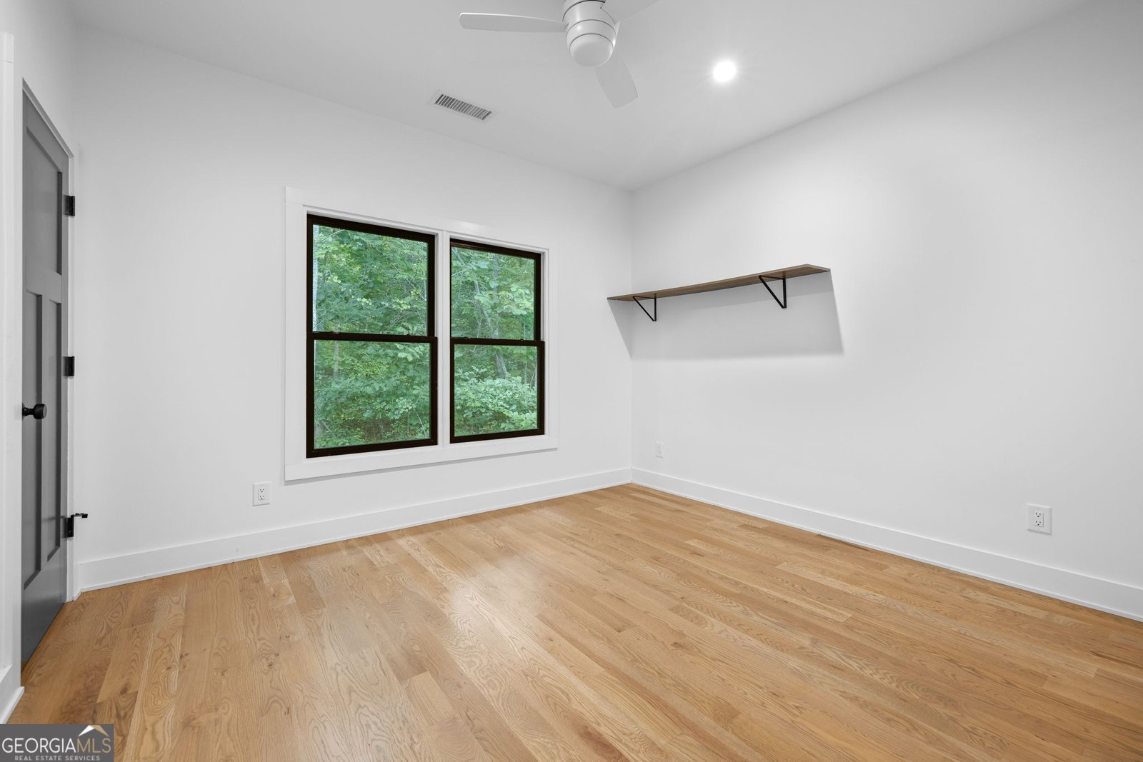 1280 Habersham Mills Demorest - 37