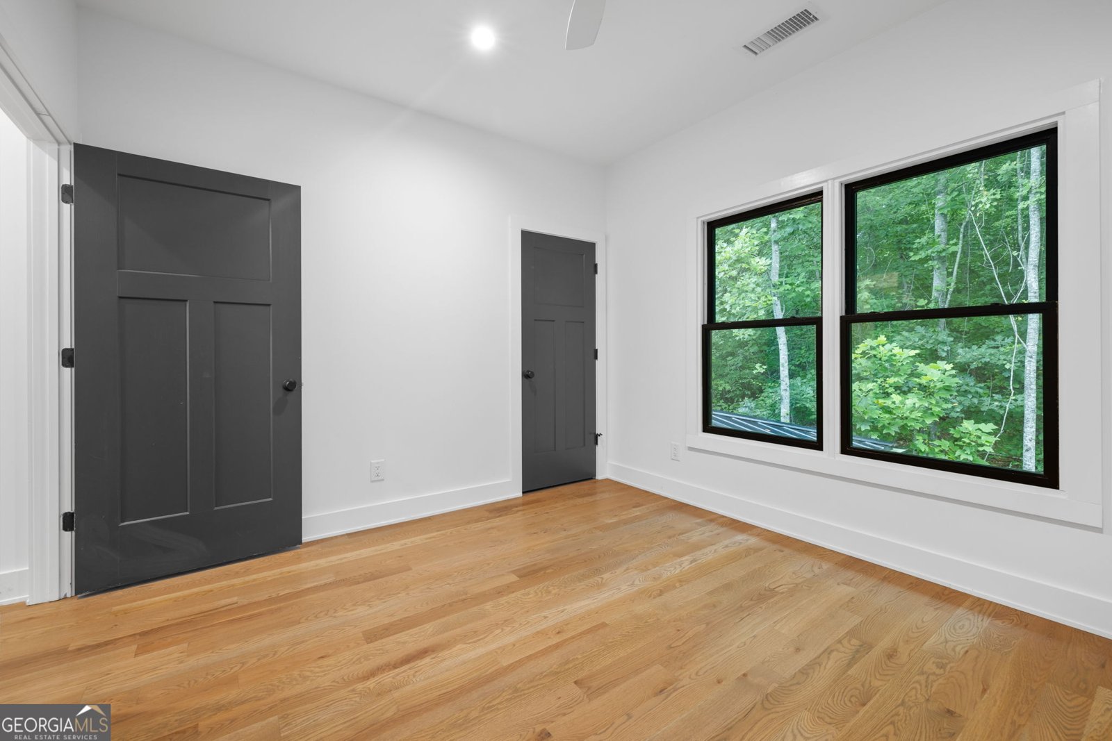 1280 Habersham Mills Demorest - 38