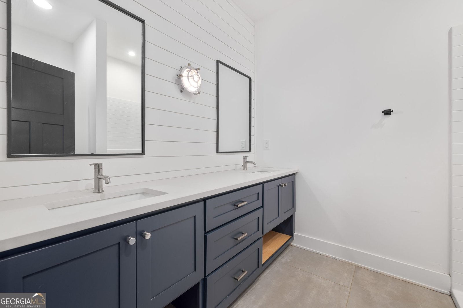 1280 Habersham Mills Demorest - 39