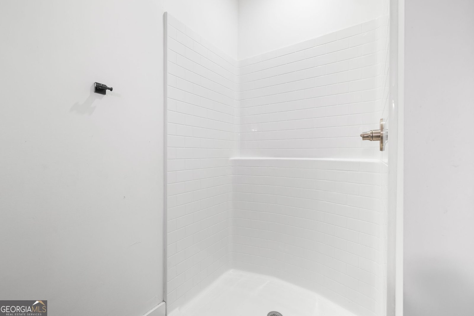 1280 Habersham Mills Demorest - 40