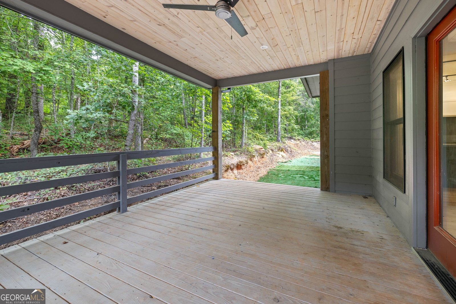 1280 Habersham Mills Demorest - 41