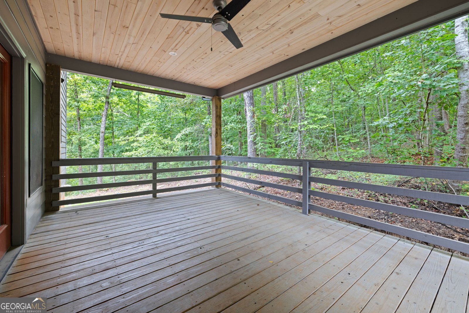 1280 Habersham Mills Demorest - 42