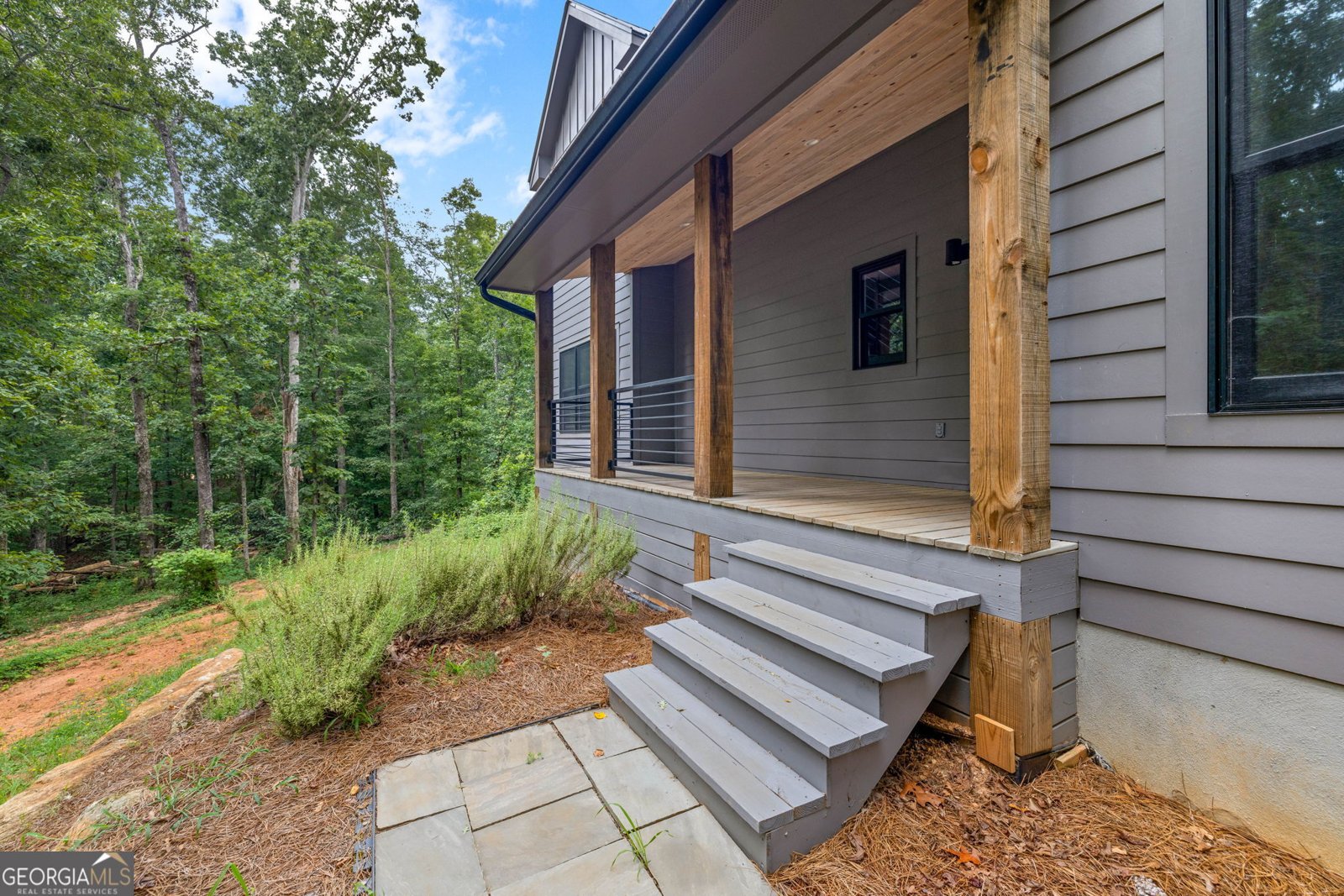1280 Habersham Mills Demorest - 43