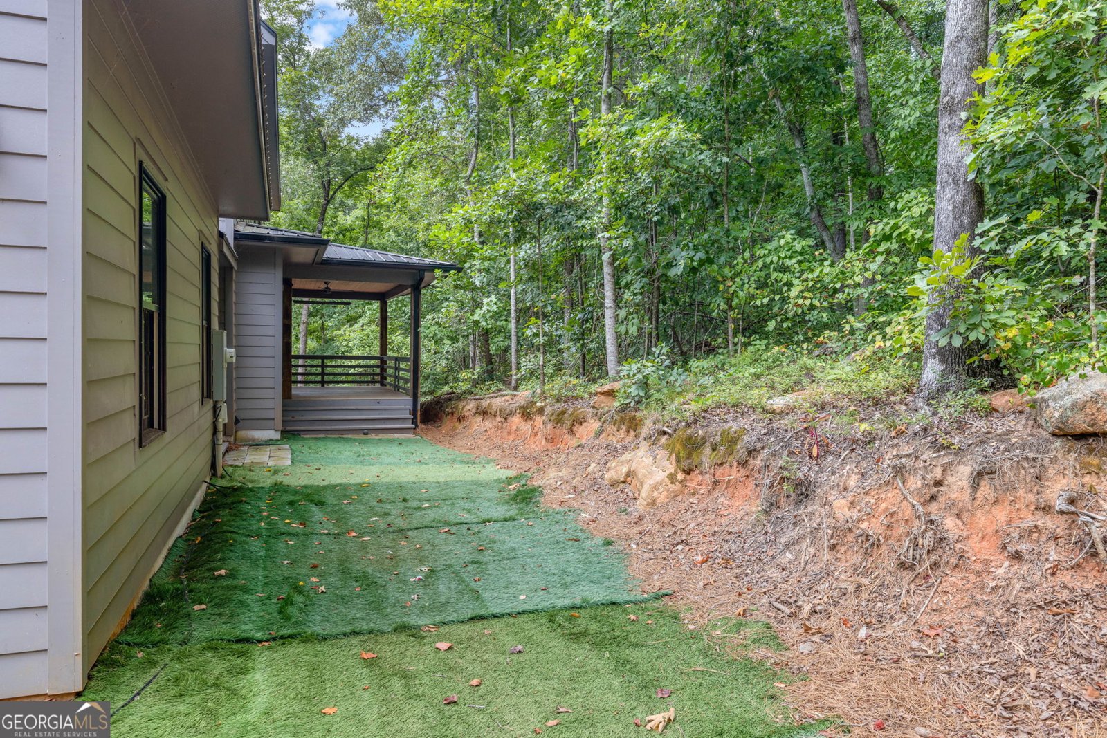1280 Habersham Mills Demorest - 44