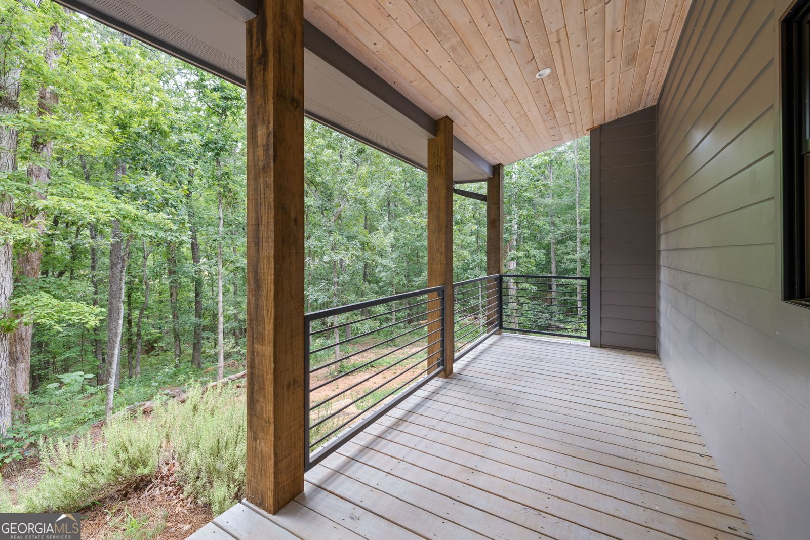 1280 Habersham Mills Demorest - 45