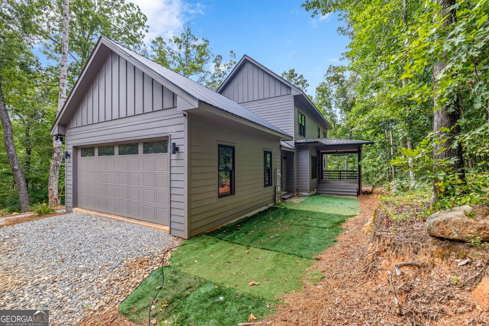 1280 Habersham Mills Demorest - 46