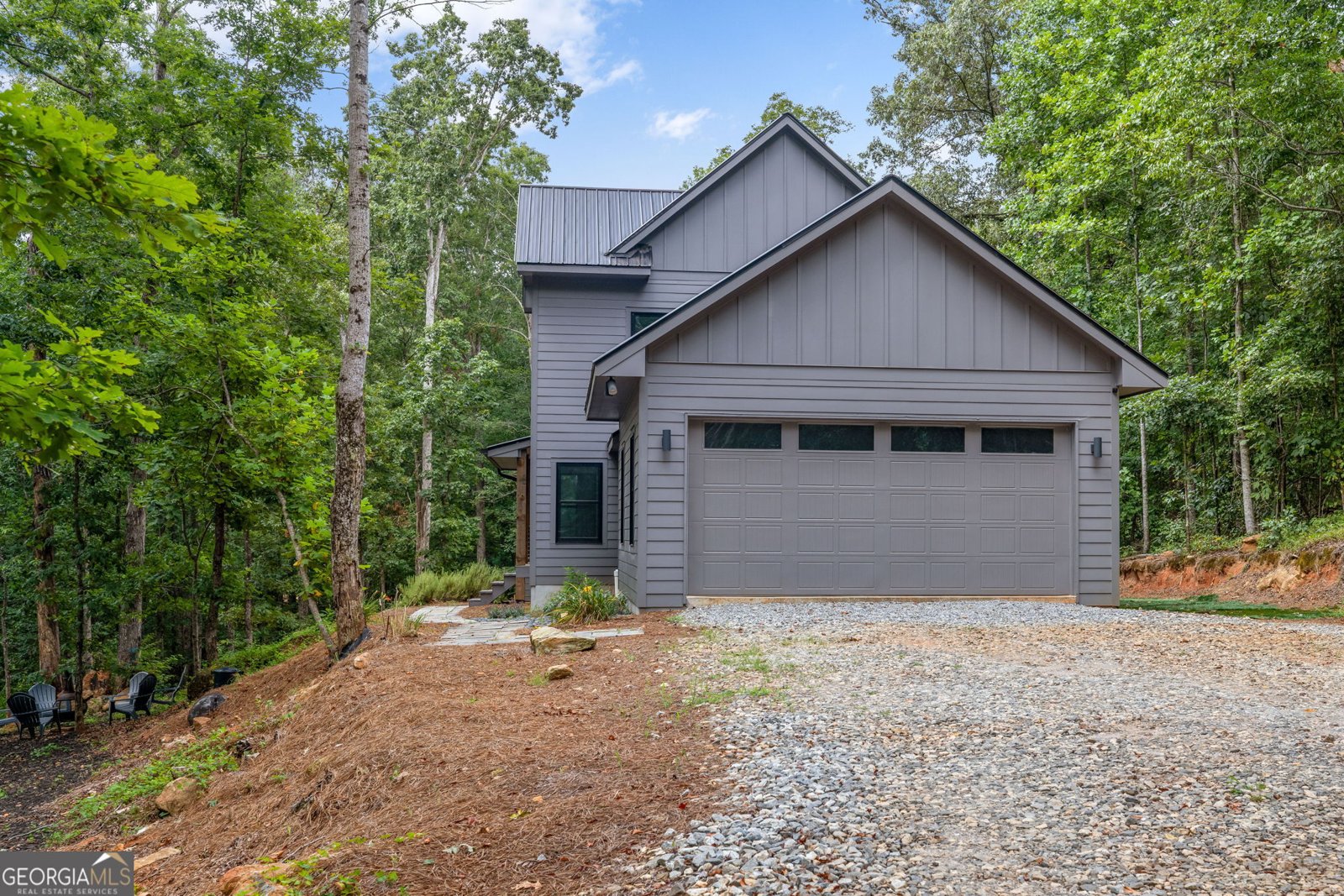 1280 Habersham Mills Demorest - 47