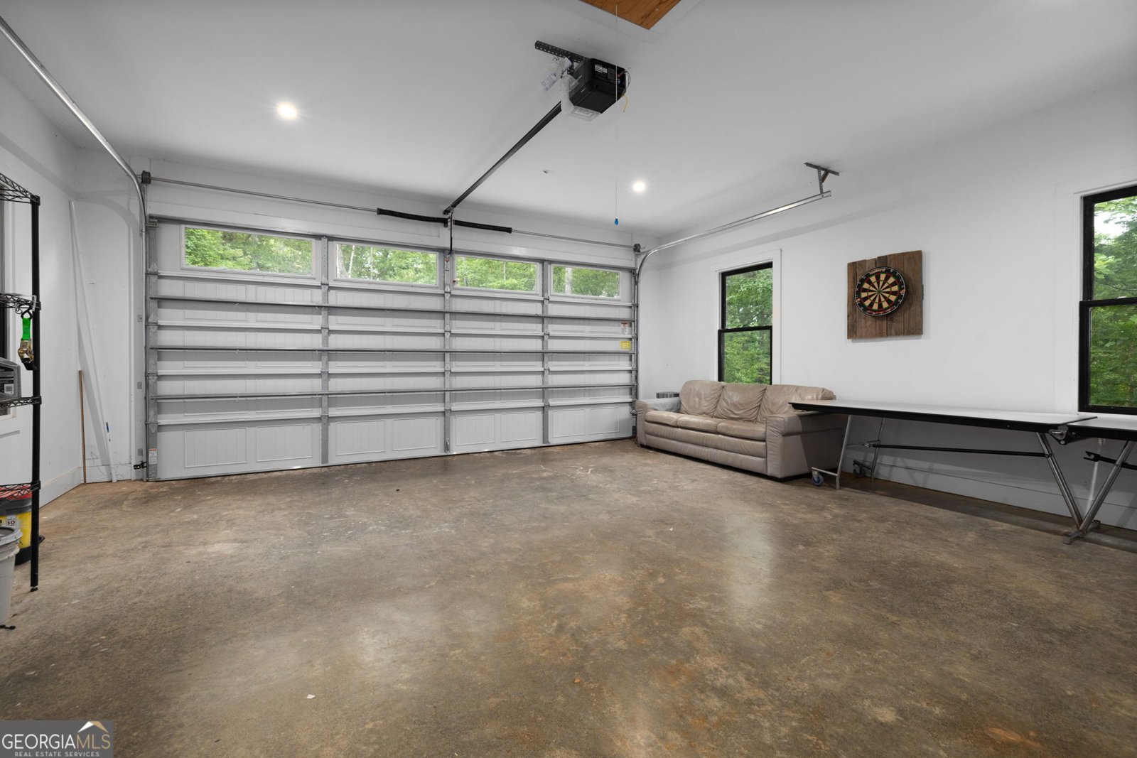 1280 Habersham Mills Demorest - 48