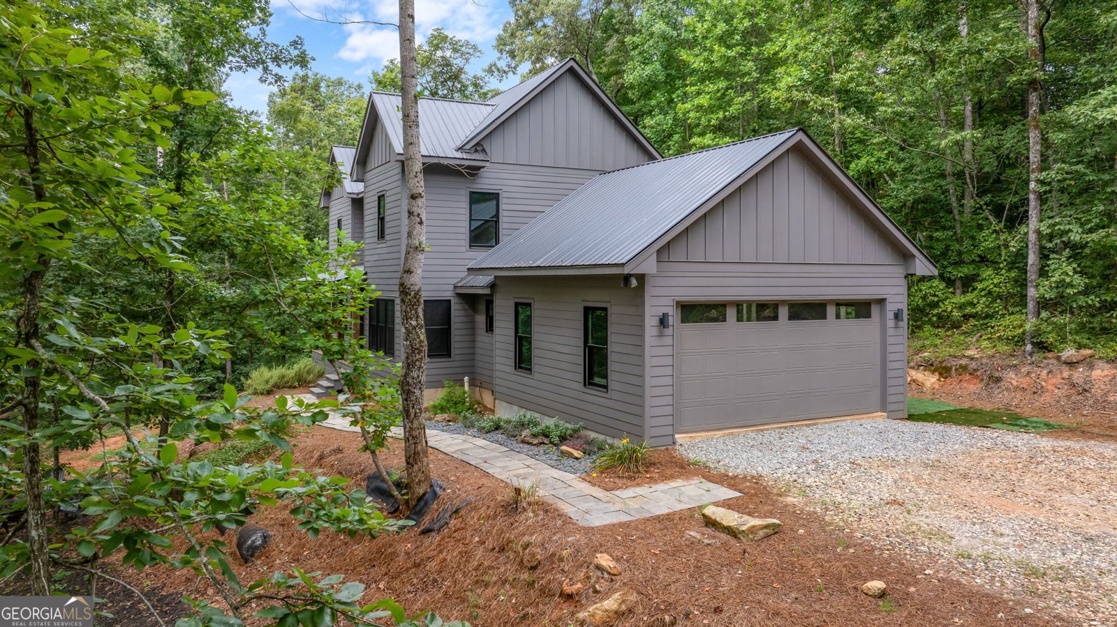 1280 Habersham Mills Demorest - 49