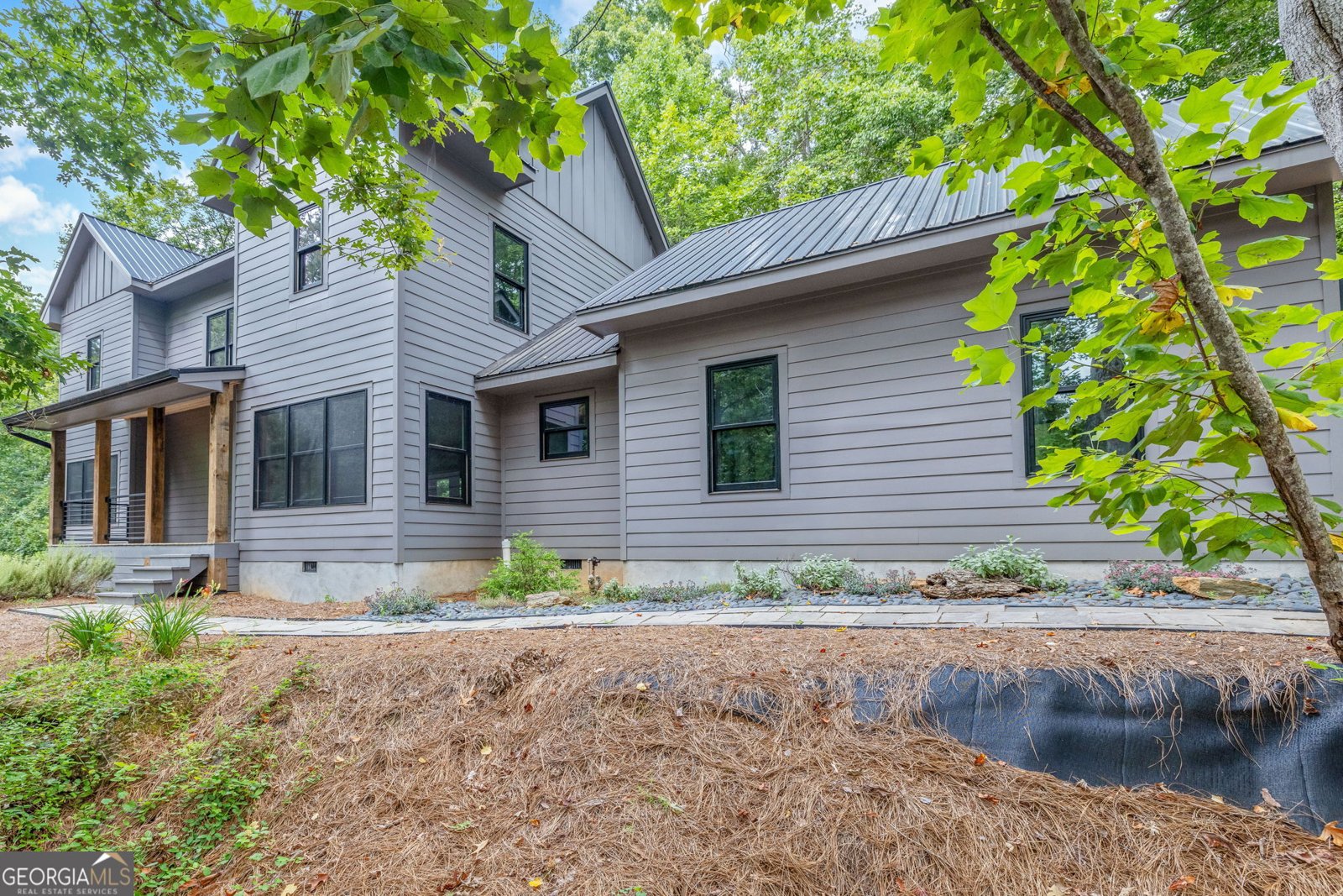 1280 Habersham Mills Demorest - 50