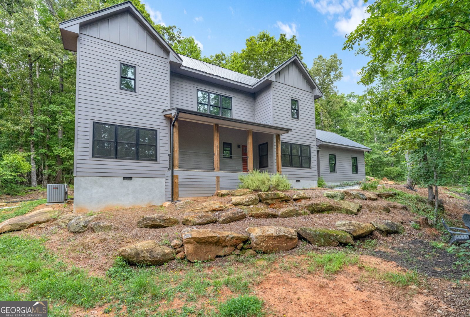 1280 Habersham Mills Demorest - 51
