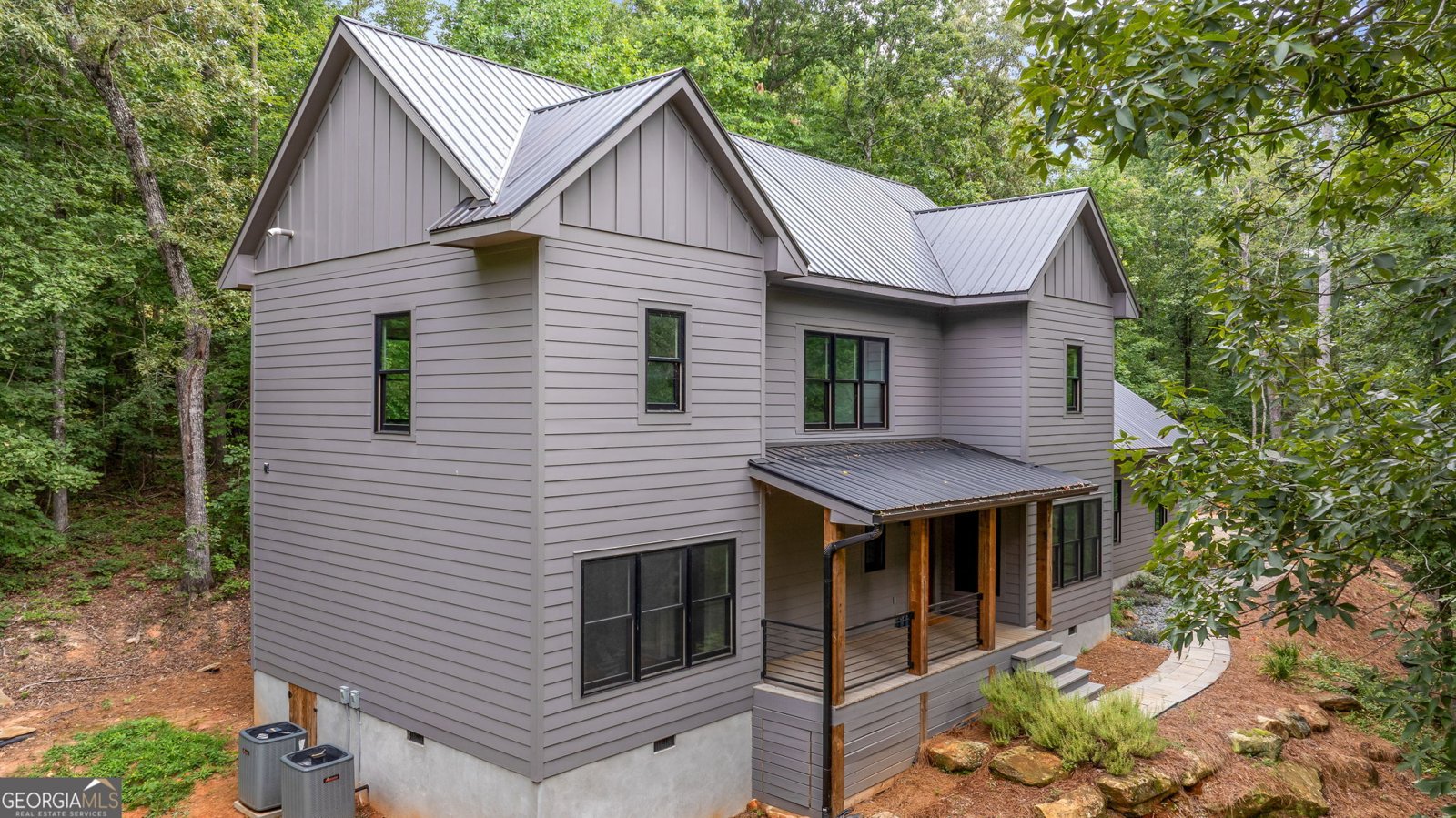 1280 Habersham Mills Demorest - 52