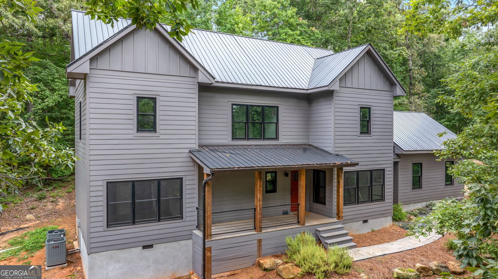 1280 Habersham Mills Demorest - 53