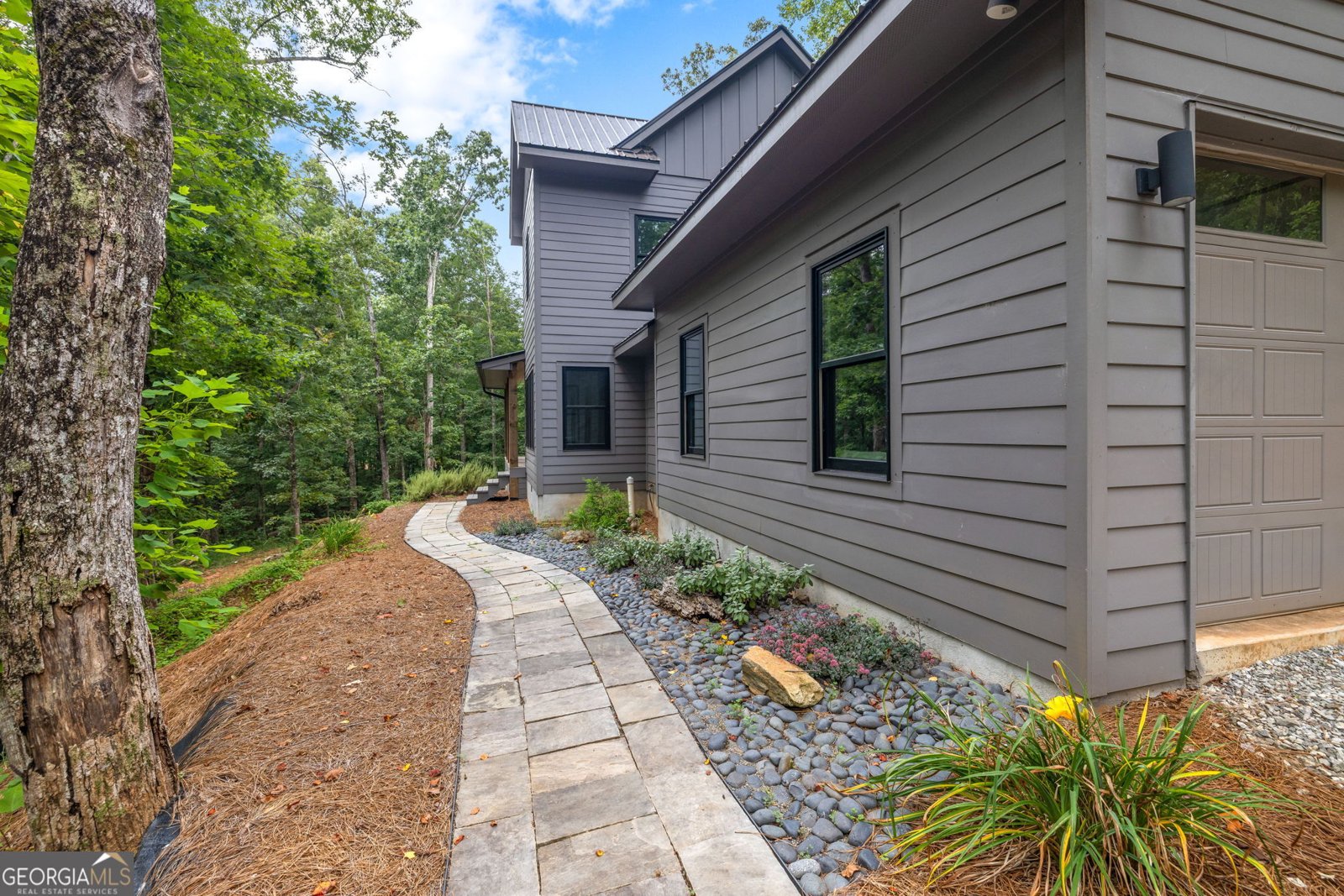 1280 Habersham Mills Demorest - 54