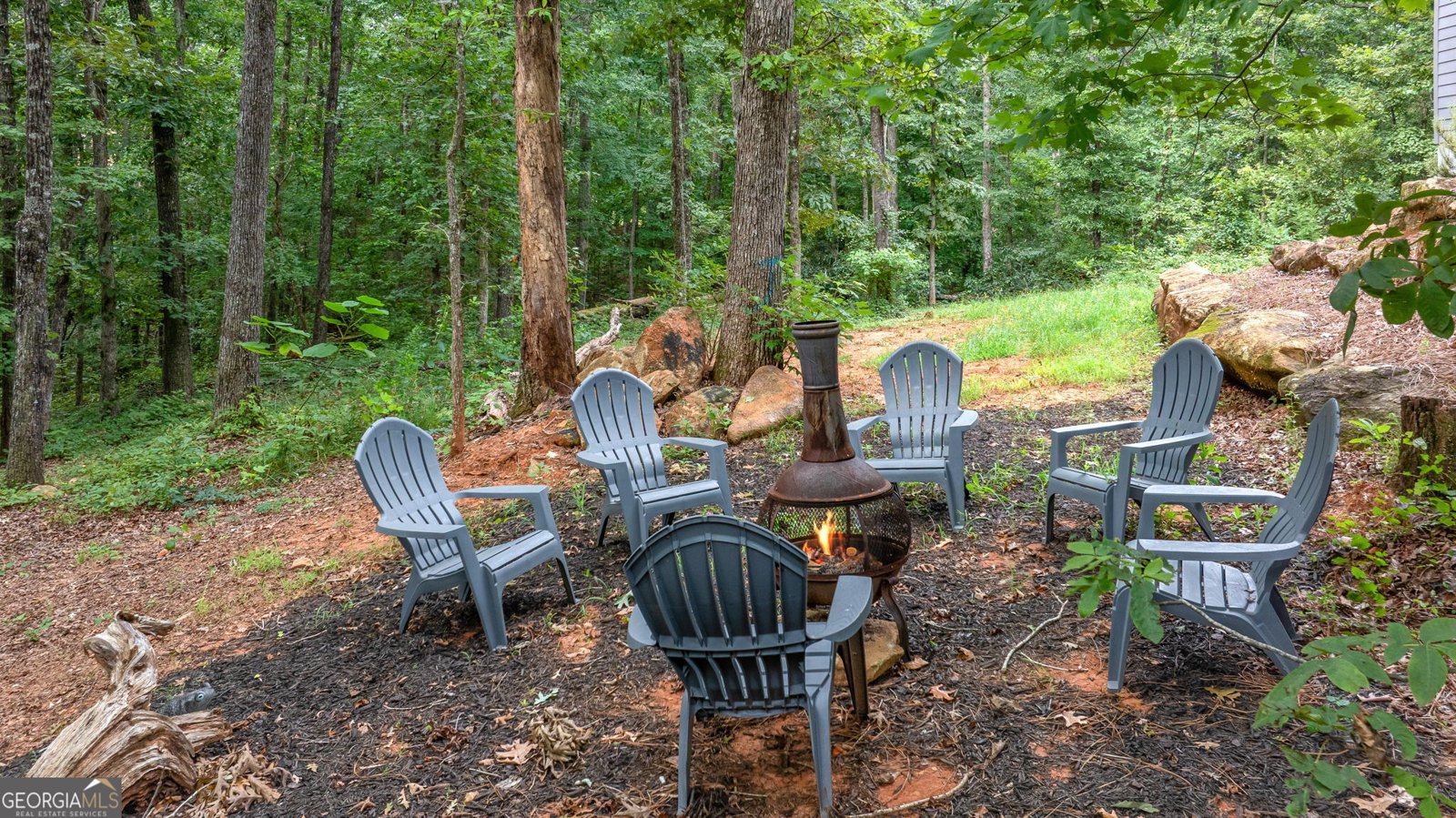 1280 Habersham Mills Demorest - 56