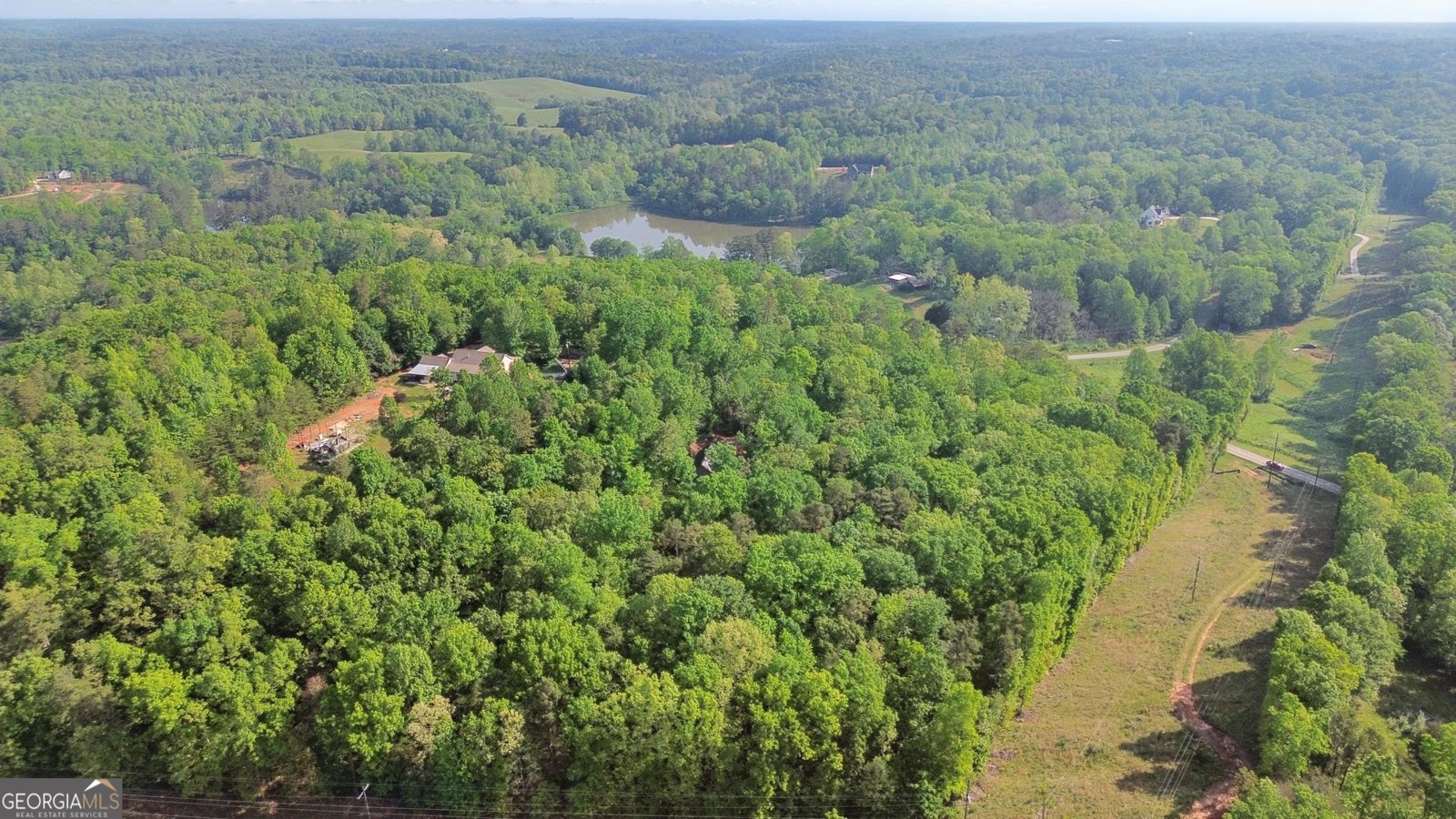 1280 Habersham Mills Demorest - 6