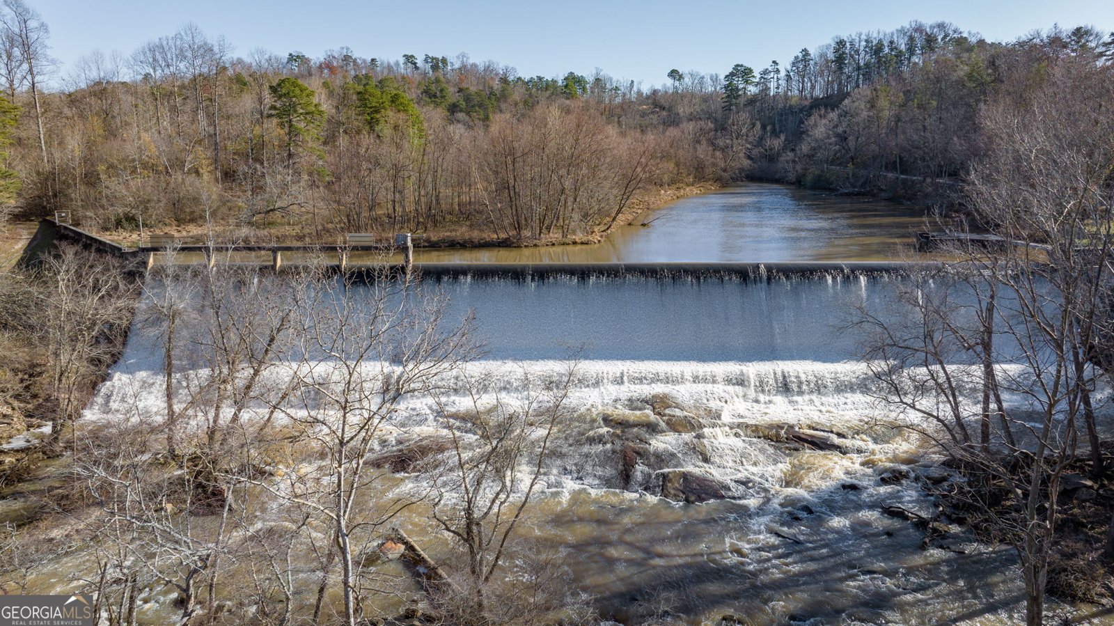 1280 Habersham Mills Demorest - 7