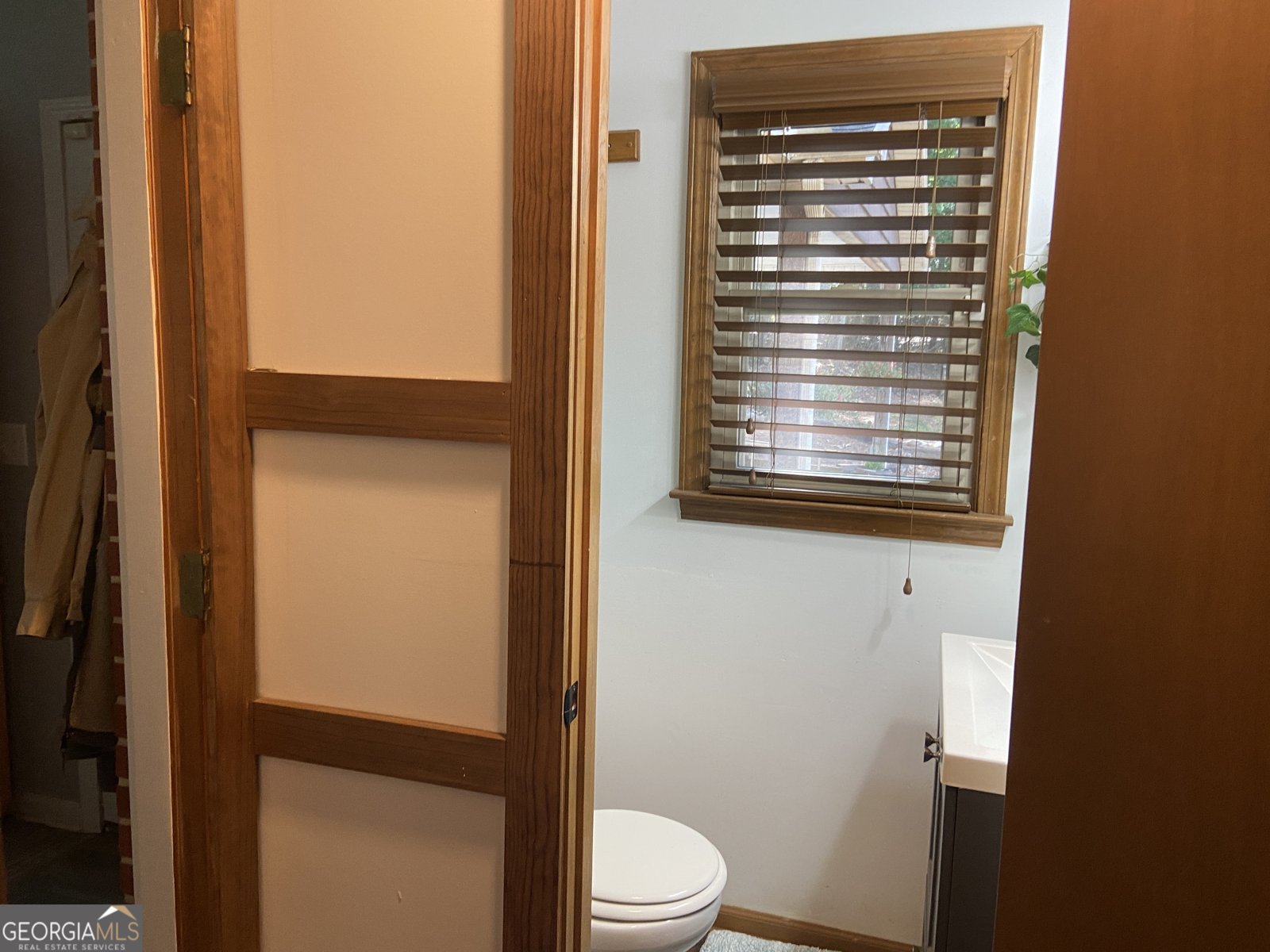 813 Lakeshore Drive Winder - 12